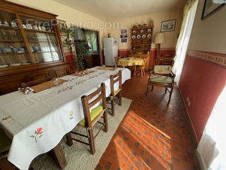 IMG_2099 - Maison à OLORON-SAINTE-MARIE