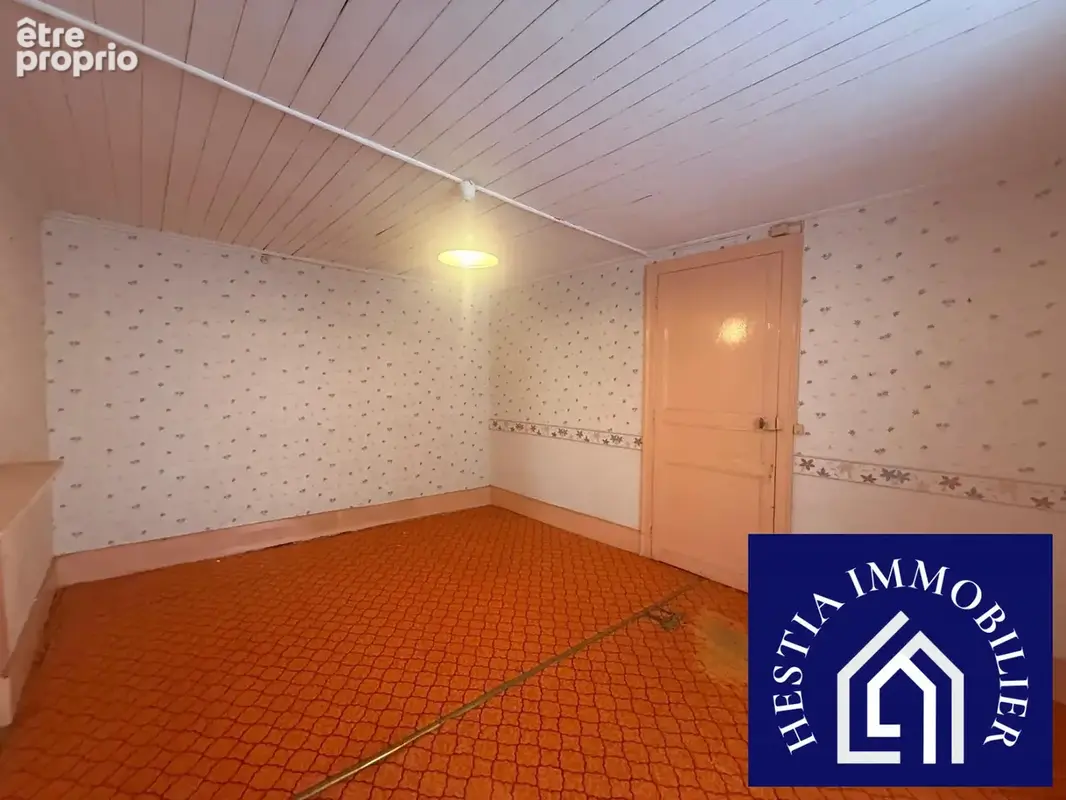 Maison 220 m² à Vannaire  - photo 3