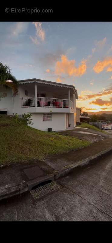 Photo 2 - Maison à DUCOS