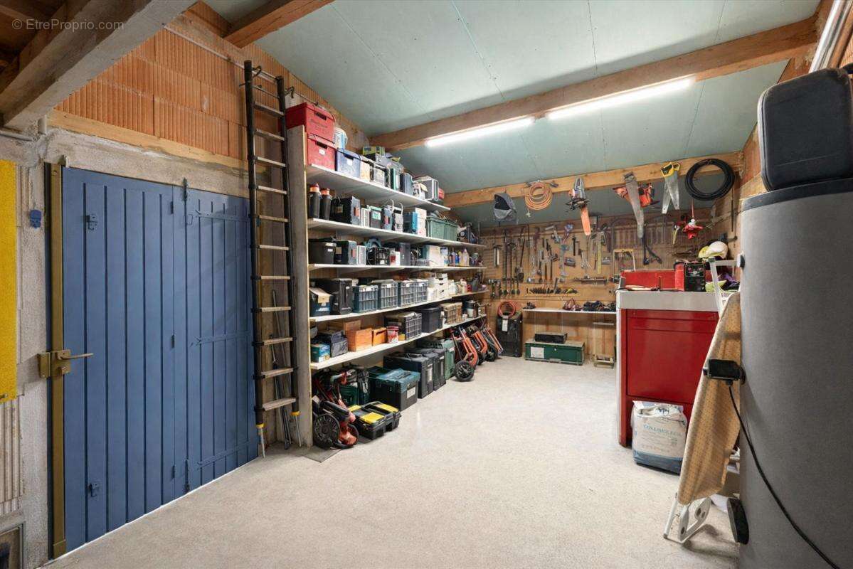 Maison 175 m² à Cucuron  - photo 19