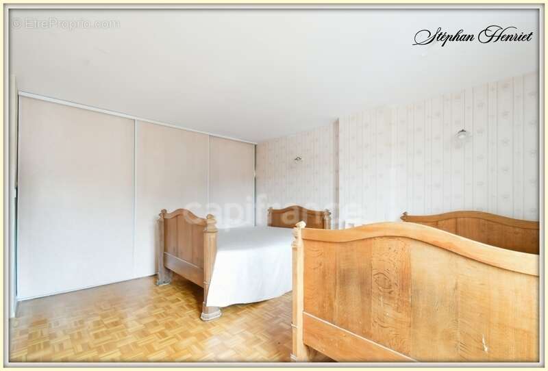 Maison à vendre 5 pièces TOGES (08) - photo 15