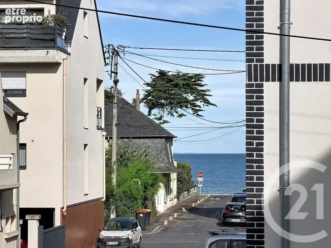 Maison 153 m² à Pleneuf-Val-Andre  - photo 2