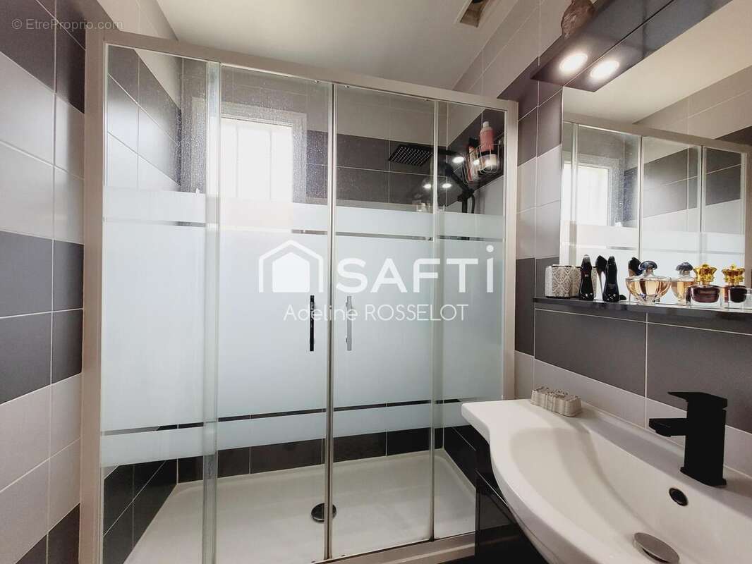 Photo 7 - Maison à PACY-SUR-EURE