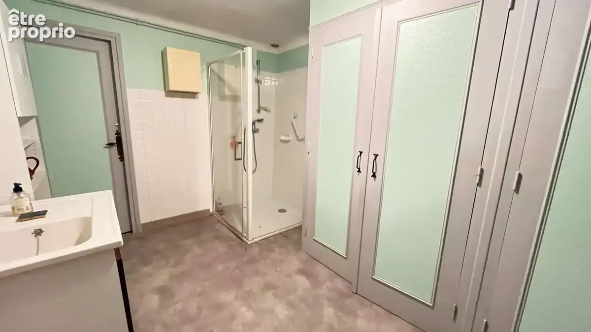 Gourdon - maison 130m² - photo 12