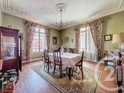 Appartement à ILLE-SUR-TET