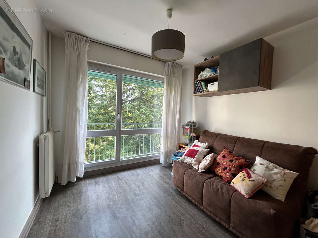 Appartement à ARPAJON