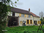 Maison à VENIZY