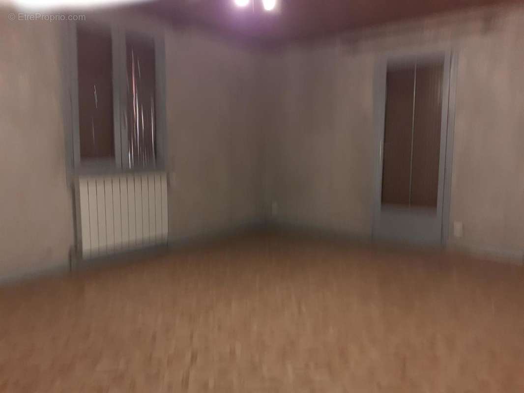 Photo 7 - Maison à SAINT-CHAMOND