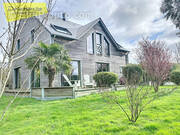 Maison à HAUTEVILLE-SUR-MER