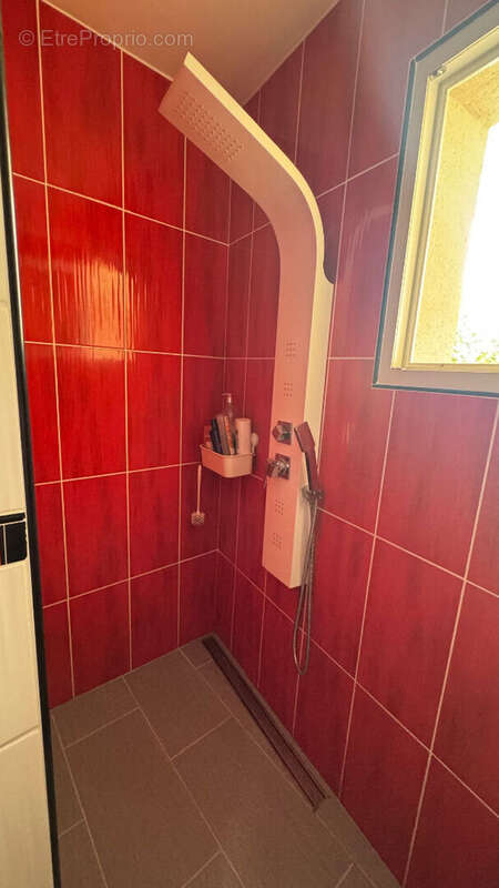 Maison à ROMORANTIN-LANTHENAY