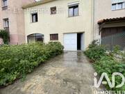 Photo 1 - Maison à PERPIGNAN