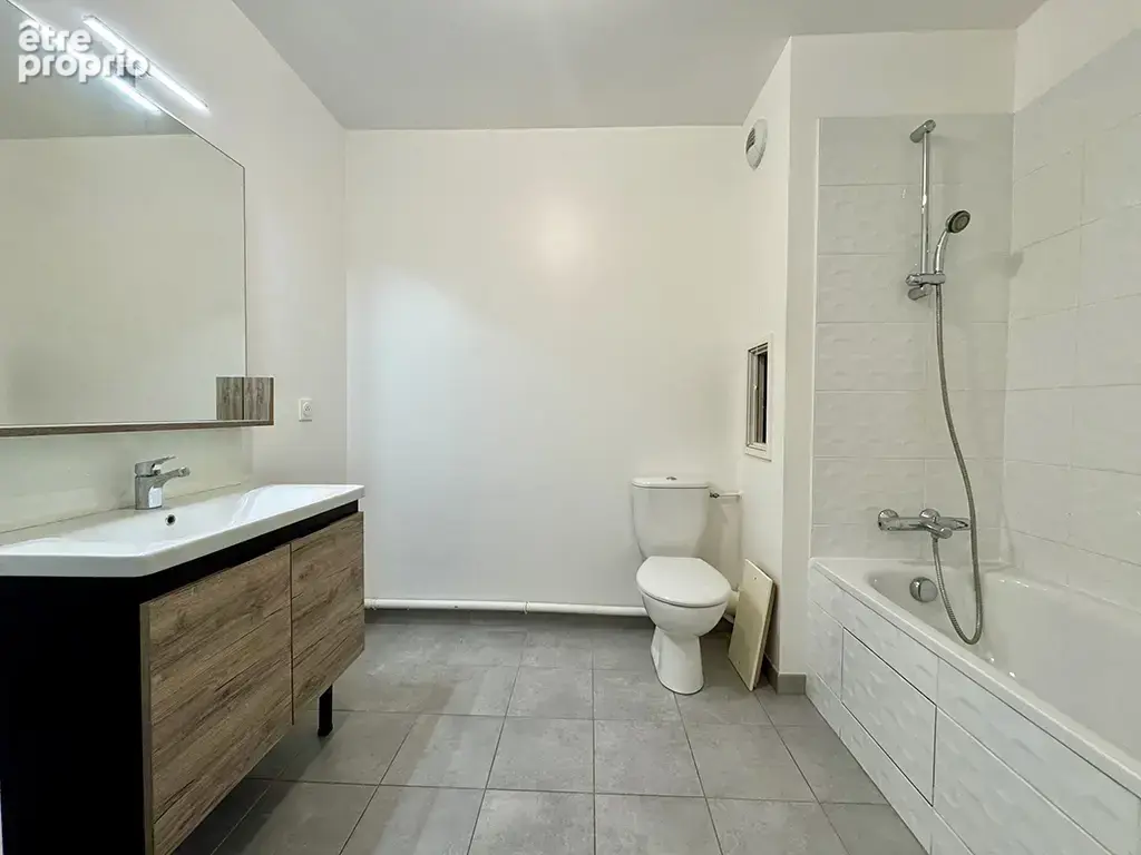 Appartement 4 pièces 75 m² à vendre à Champigny-Sur-Marne (94500) - photo 10