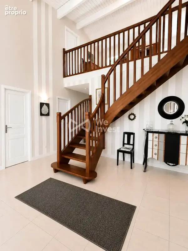 Maison 172 m² à Montauban  - photo 2