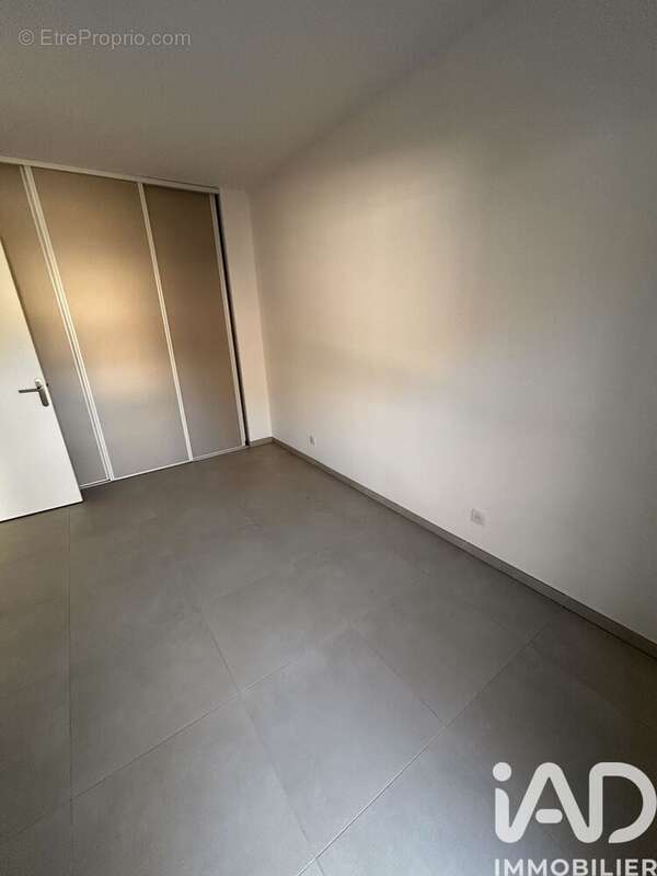 Photo 8 - Appartement à AIX-EN-PROVENCE