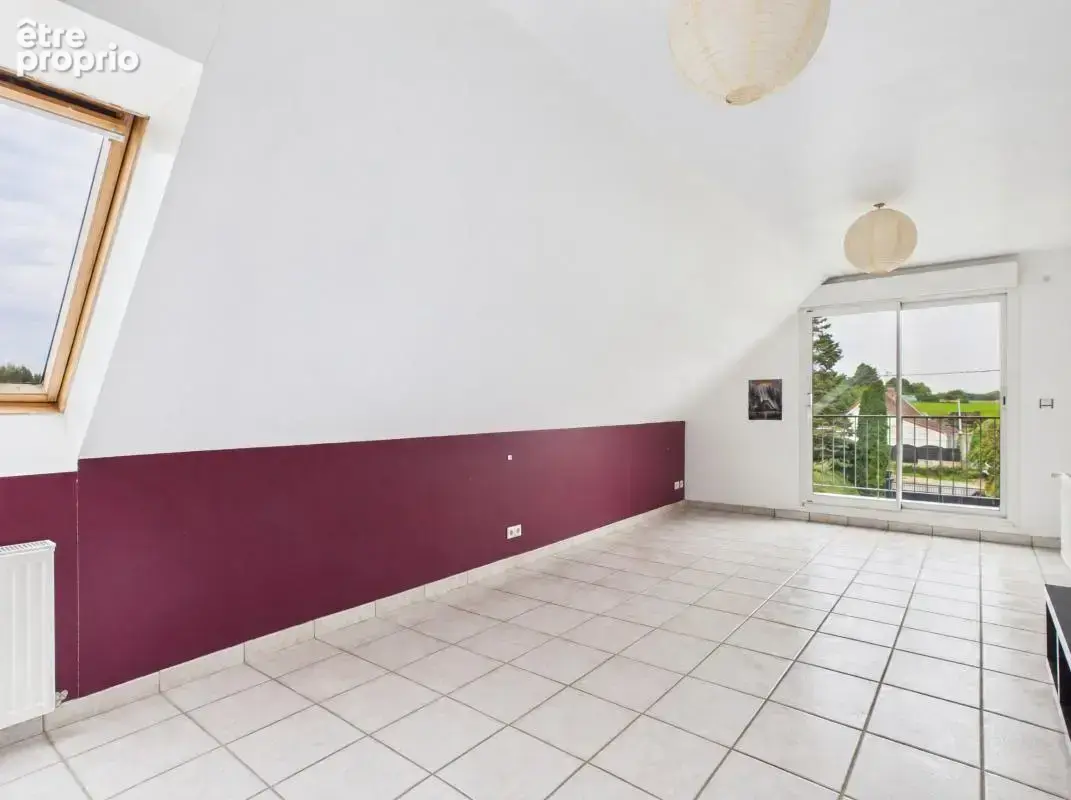 Maison 7 pièces 214 m² à vendre à Maulde (59158) - photo 15