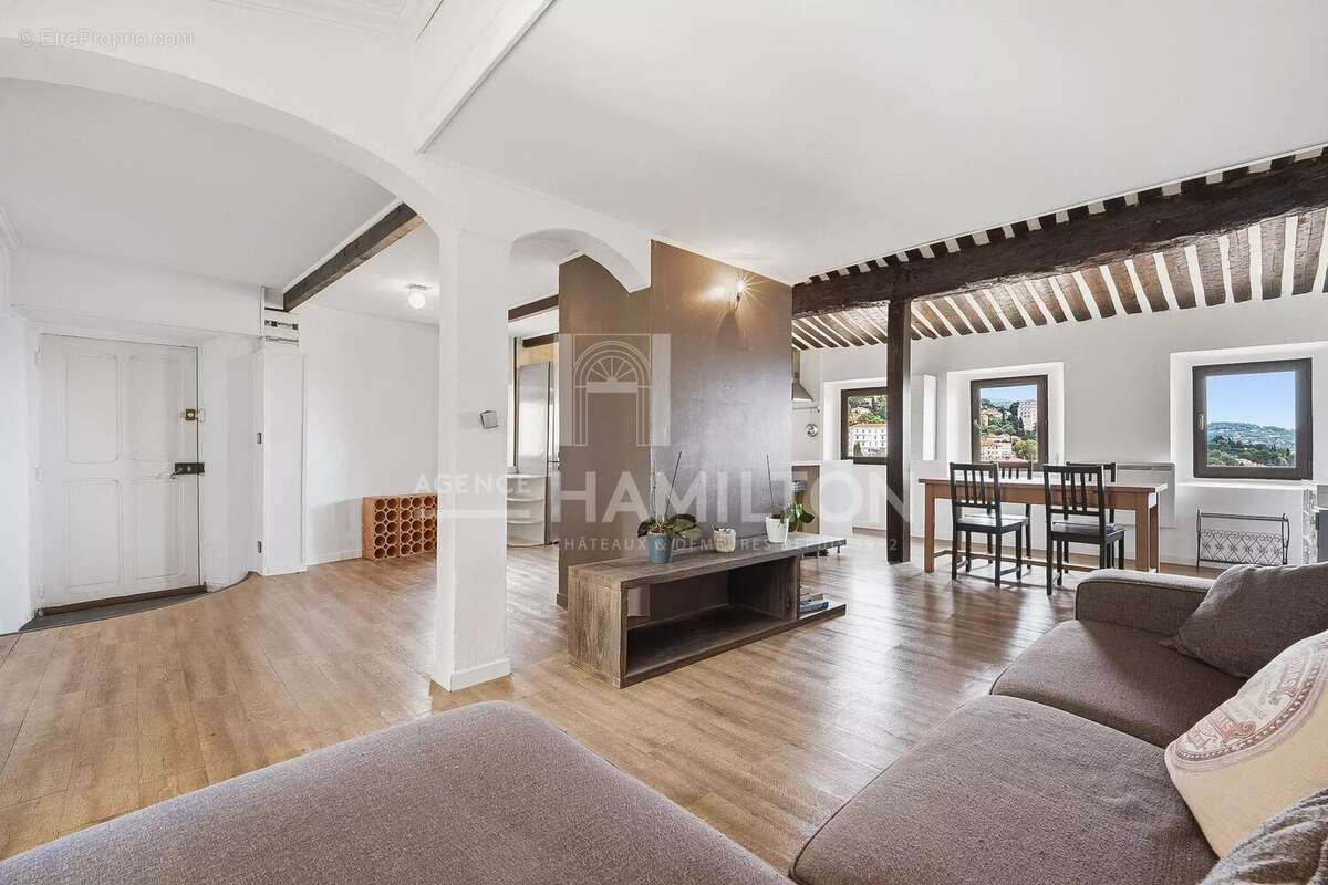 2P Ambiance Loft - photo 2