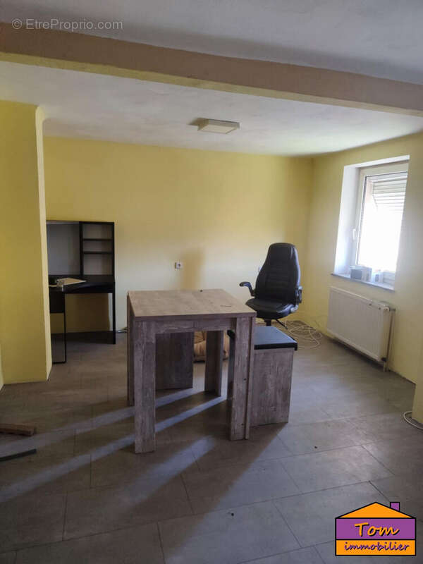 Maison 80 m² à Waldhouse  - photo 8