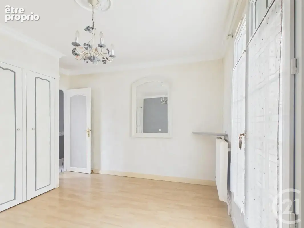 Maison 41 pièces 92 m² à vendre à Chartres (28000) - photo 11
