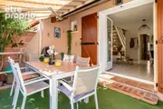 Maison à VIAS
