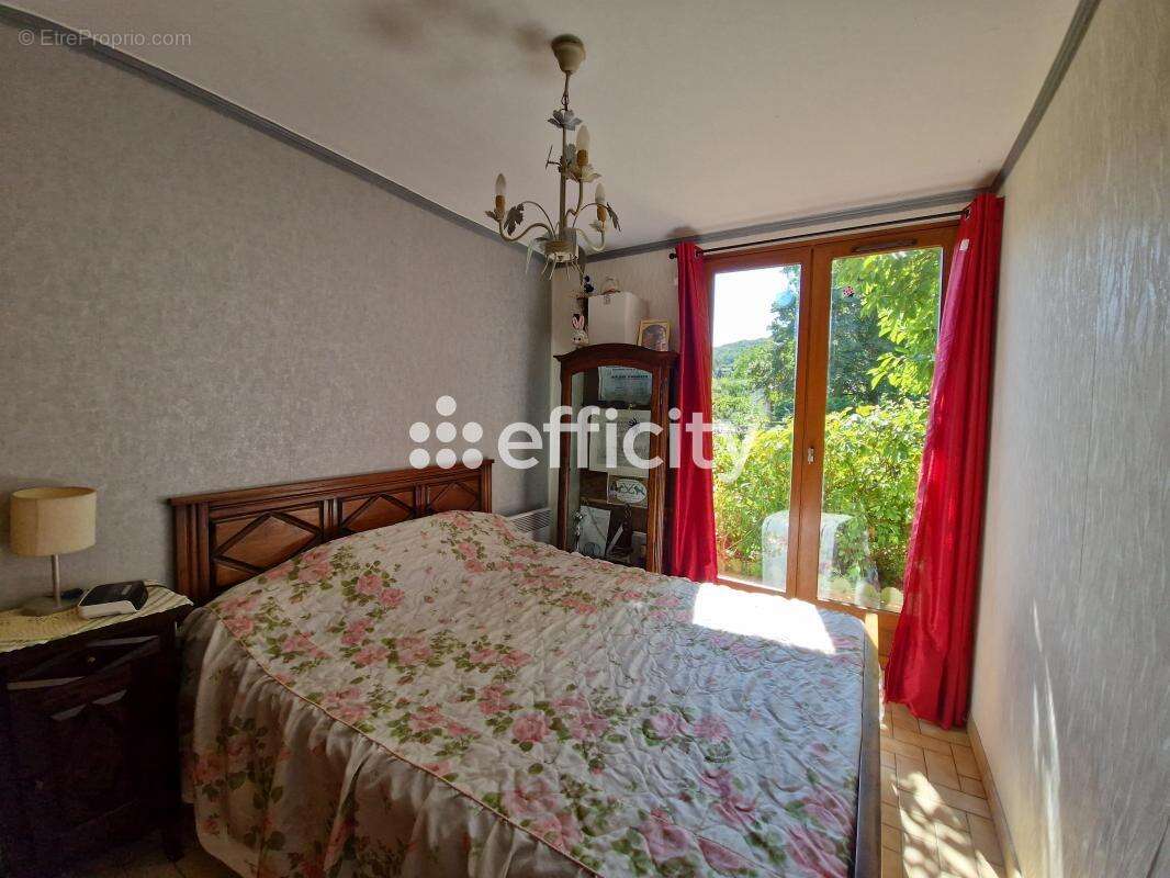 Maison à PONT-DU-CASSE