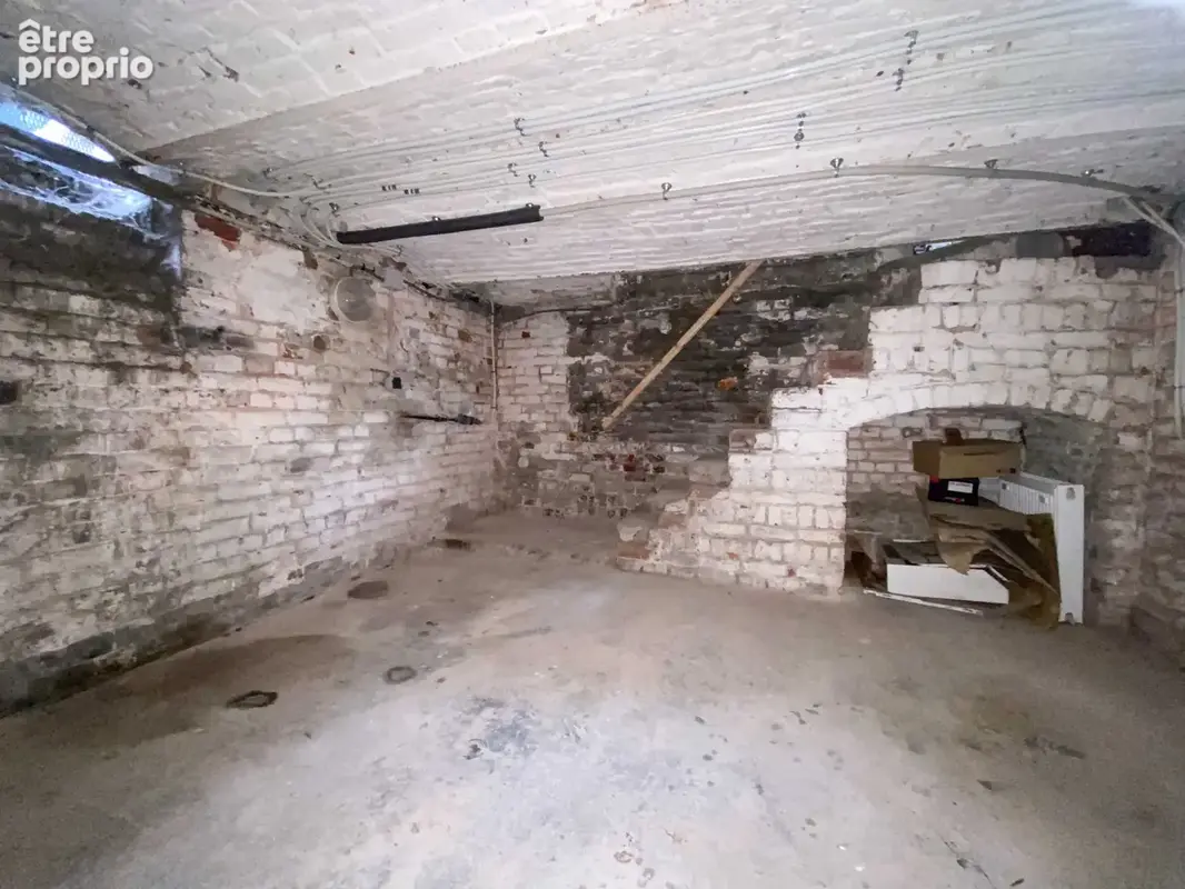 Excellent investissement locatif ou premier achat - photo 16