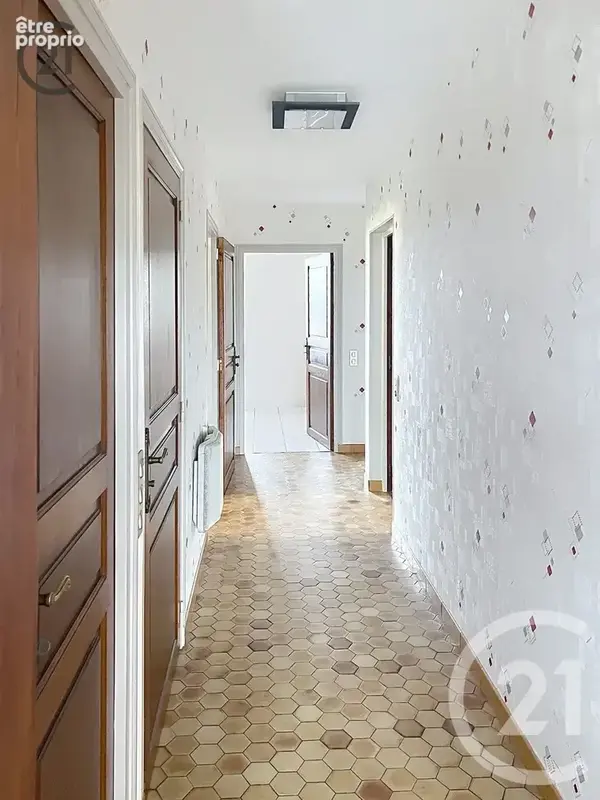 Maison 144 m² à Chablis  - photo 9