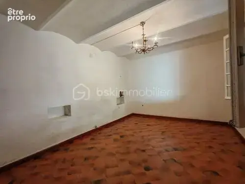 *** rousson – authentique mas en pierre de 272 m² avec piscine couverte, terrain de 2 610 m² garages boxs à chevaux *** - photo 10