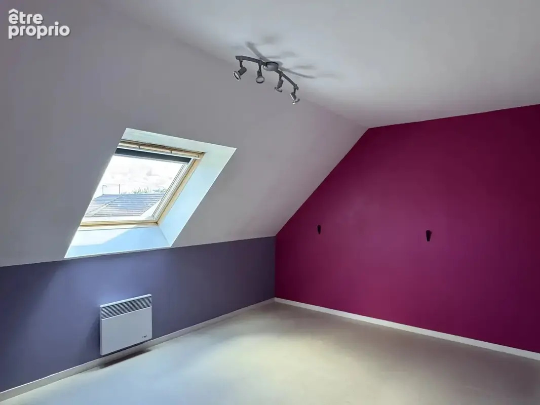 Maison 102 m² à Marck  - photo 7