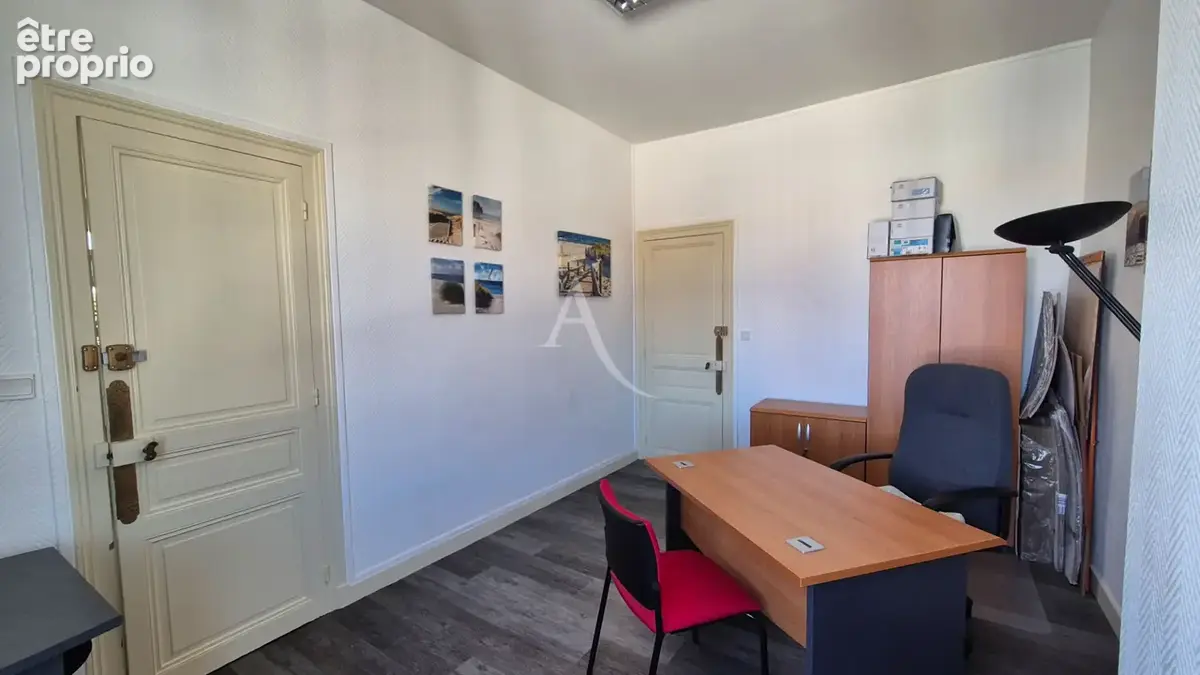 Bien de caractère aux multiples possibilités ! - photo 8