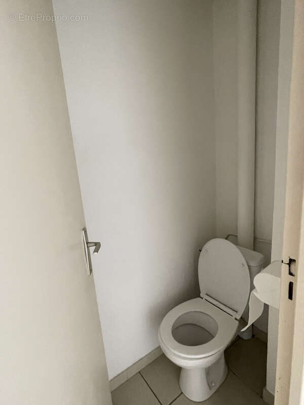 Appartement à NARBONNE