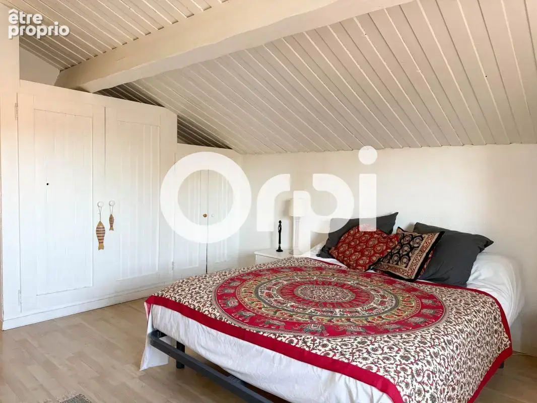Maison À Vendre - photo 12