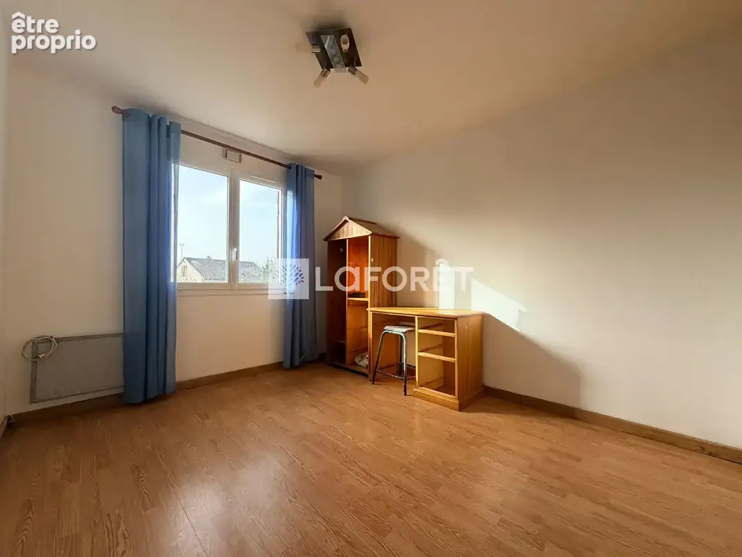 Maison Vitry En Perthois - photo 6
