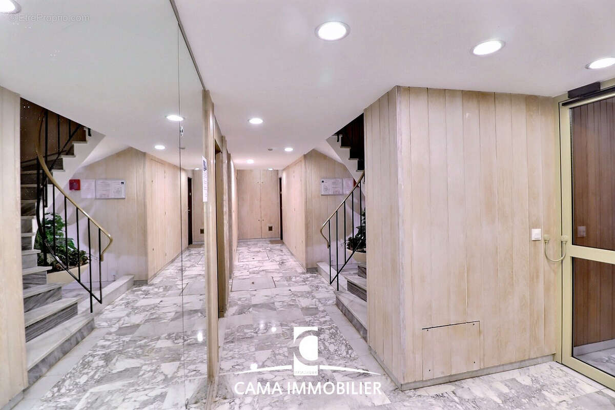 Appartement à ROCQUENCOURT