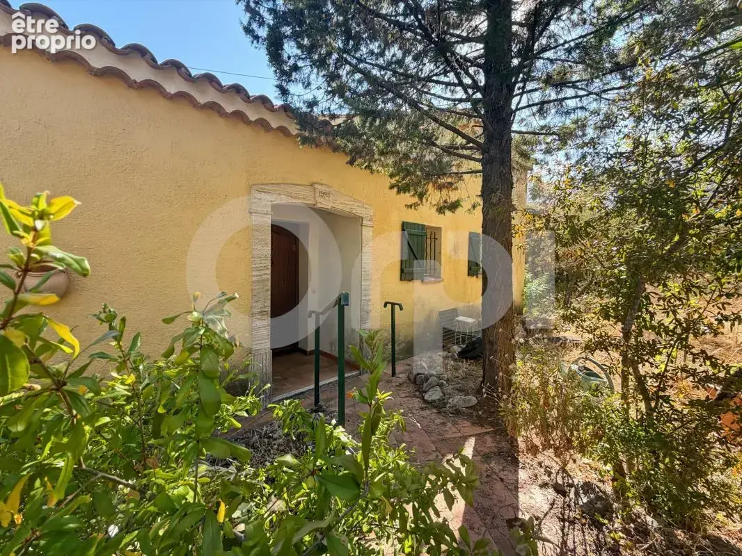 115 m², 3 chambres, vue dégagée - photo 3