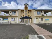 Appartement à LE GOSIER