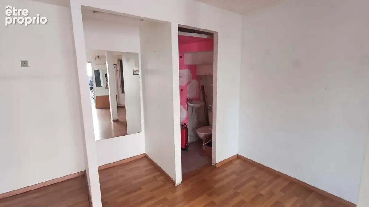 Maison 85 m² à Fort-De-France  - photo 6