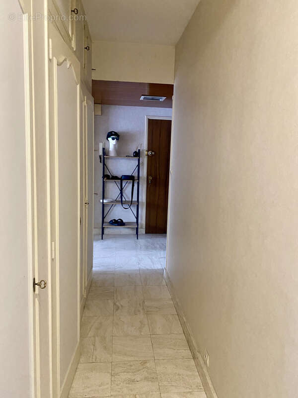 Appartement à THOUARS