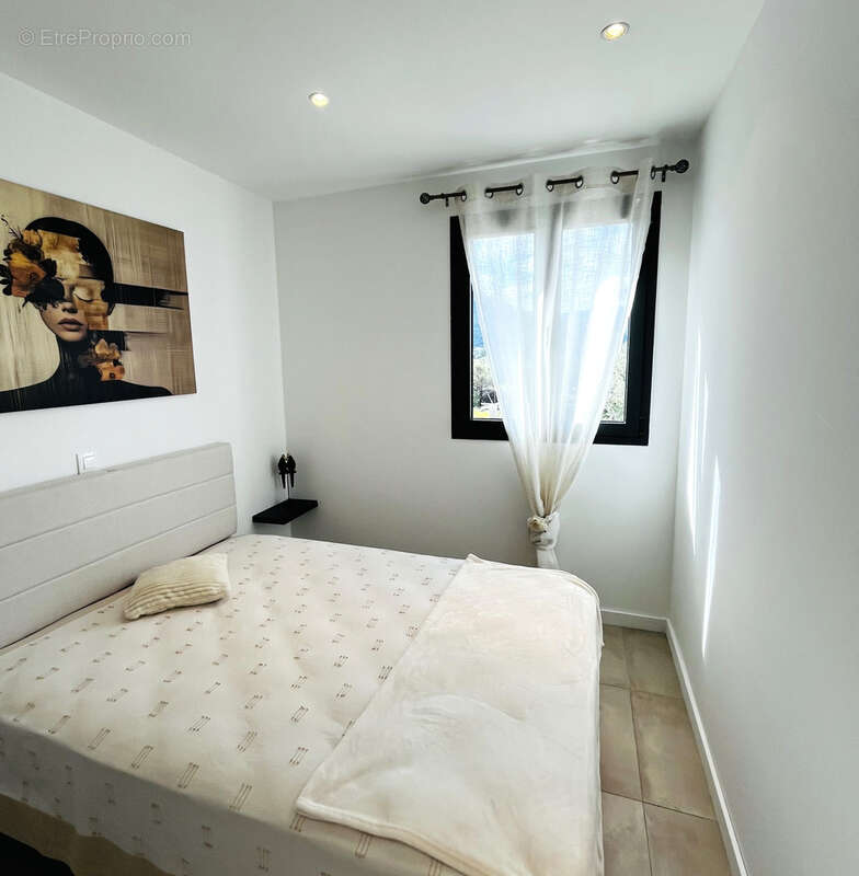 Propriété  5 chambres -  Proche Calvi - photo 13