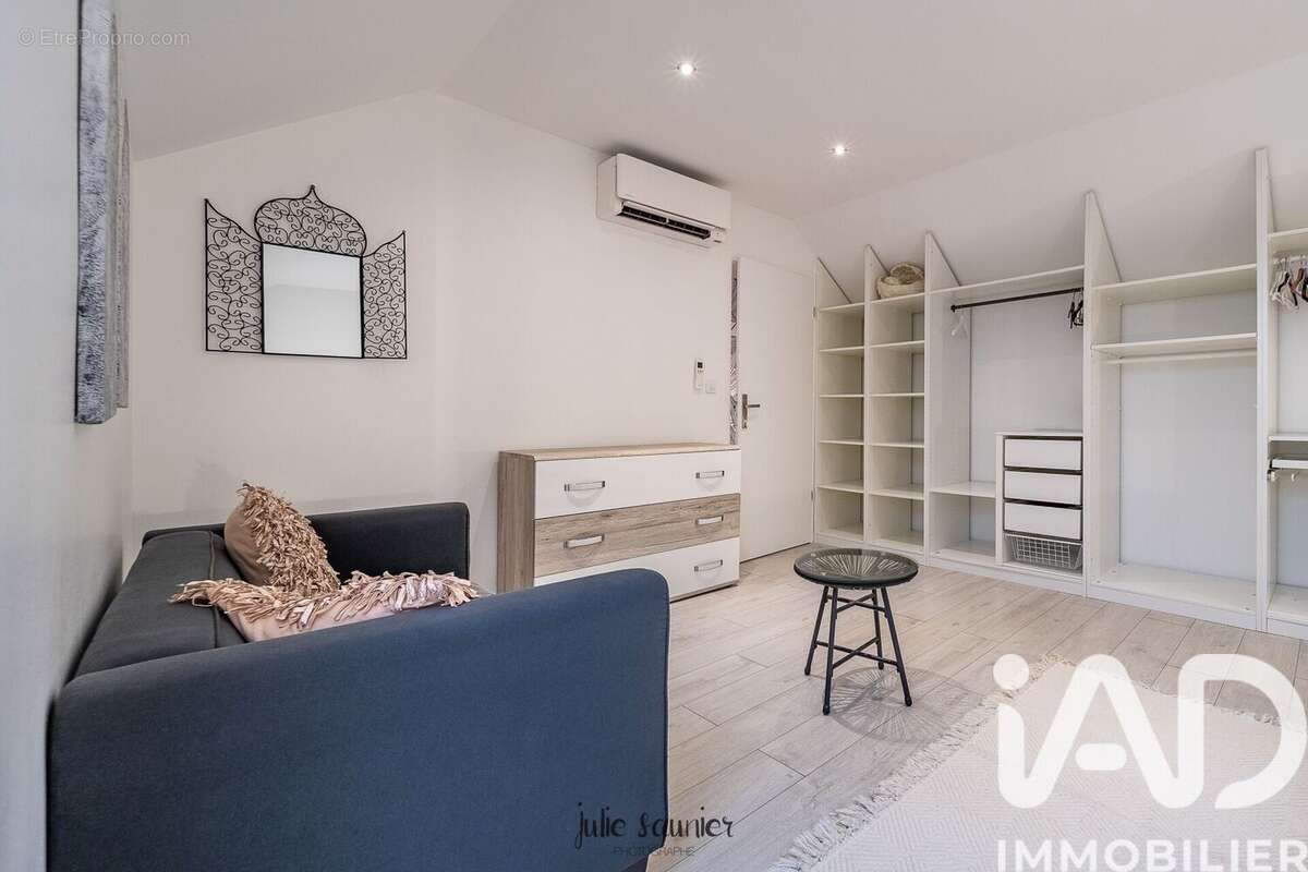 Maison à Vittoncourt  - photo 3