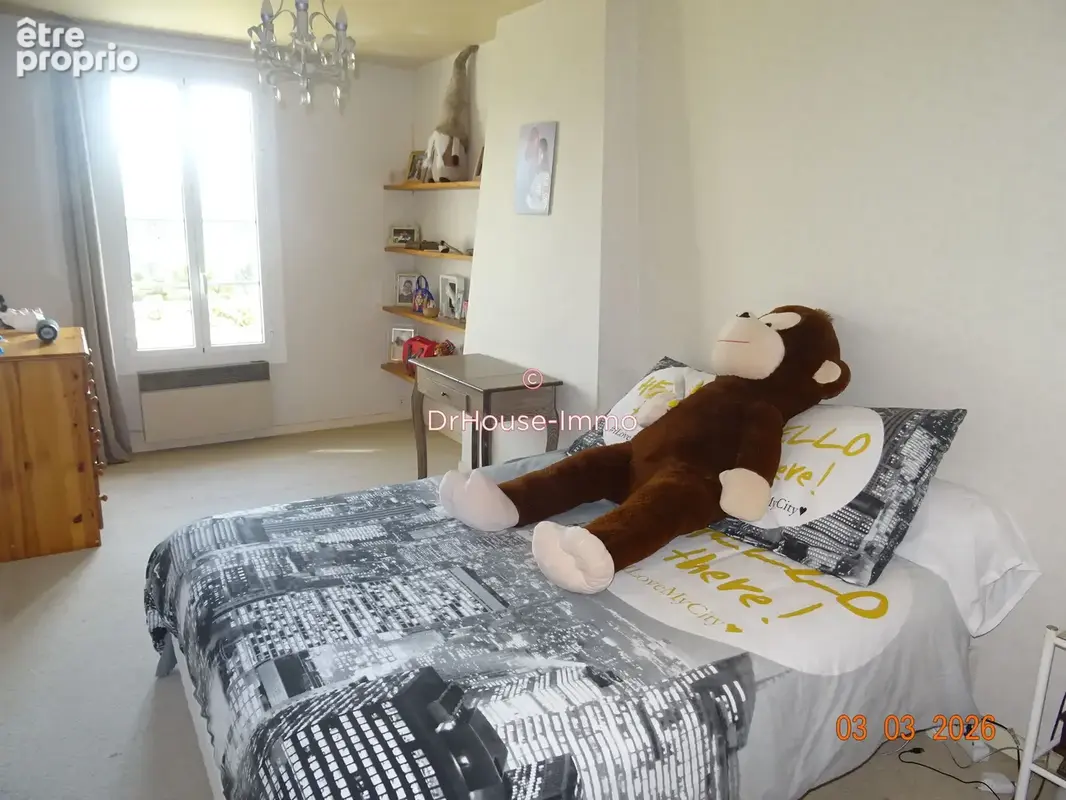 Maison 12 pièces 350 m² à vendre à Cavignac (33620) - photo 18