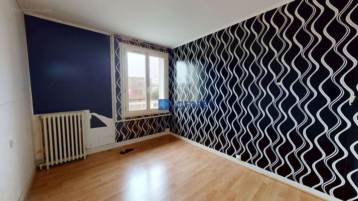 Maison à ATHIS-MONS