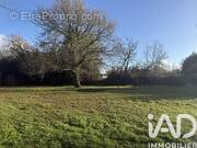 Photo 1 - Terrain à LE BARP