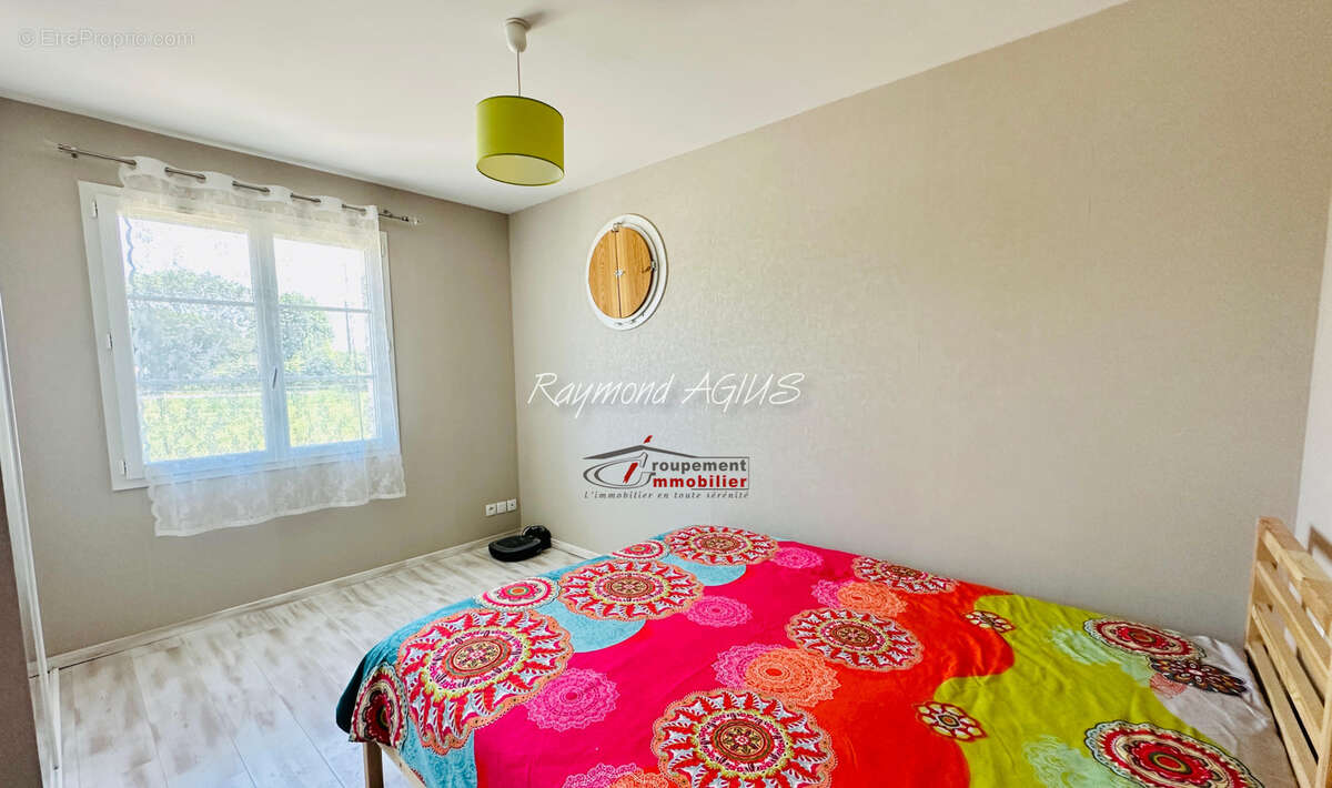 Propriété équestre exceptionnelle avec 5 chambres, piscine chauffée et plus de 6 hectares de terrain - photo 20