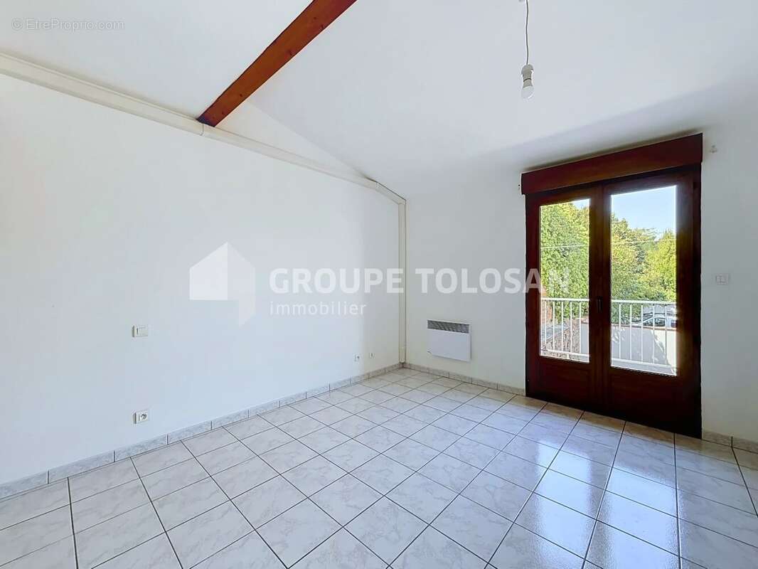Maison 140 m² à Lavaur  - photo 9