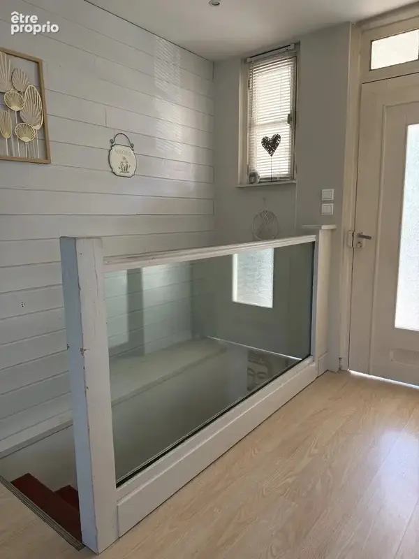 Vente Maison Saint-die-des-vosges(88100) 179 000ï¿œ - photo 10