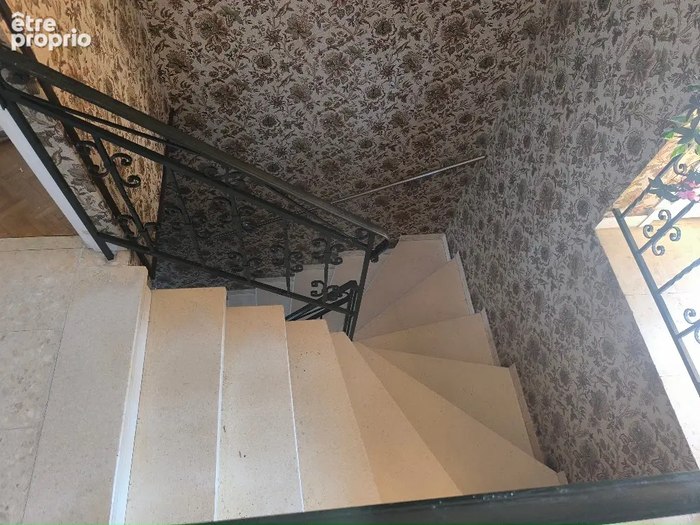 Maison Figeac 4 pièce(s) 81.66 m2 - photo 17