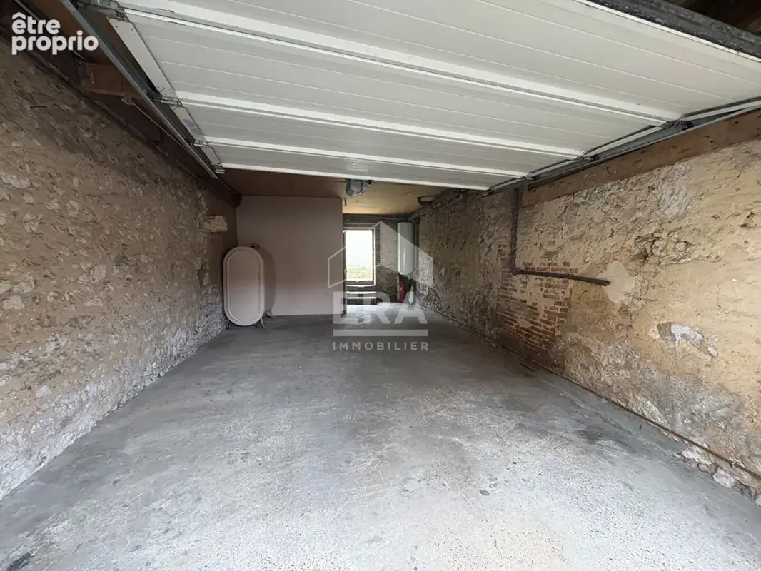 Maison 108m² à cour-maugis sur huisne - photo 9