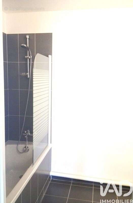 Photo 4 - Appartement à CHARENTON-LE-PONT