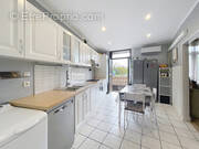 Appartement à LA TALAUDIERE