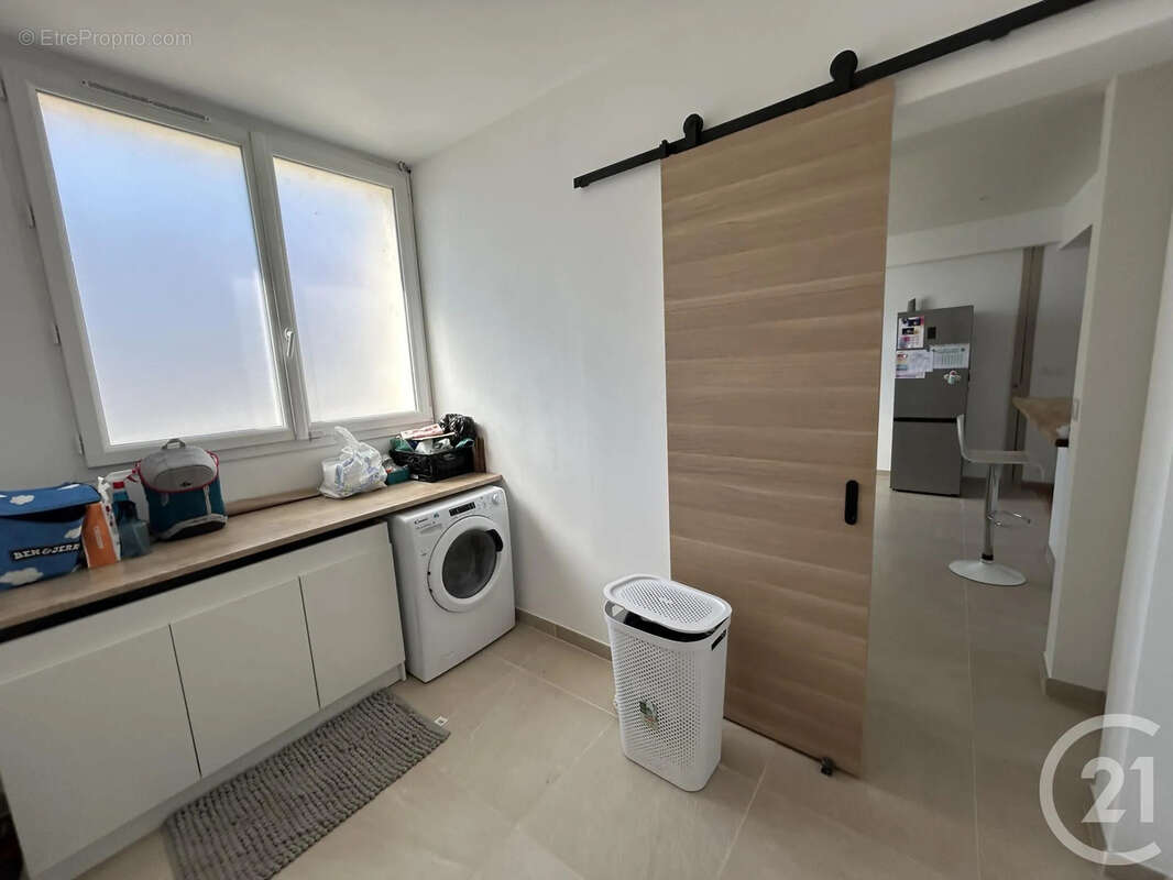 Maison à SAINT-MEMMIE